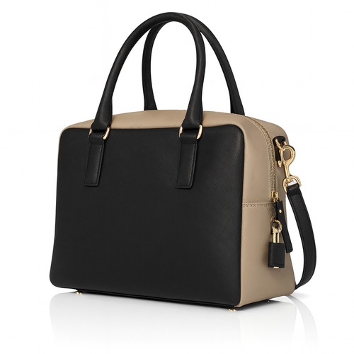 Borsa tracolla gianni notaro - gianni,