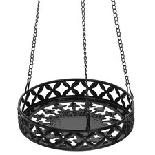  Portafiori Da Appendere