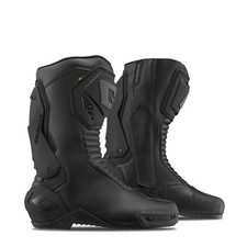 Stivali moto racing uomo - stivali,