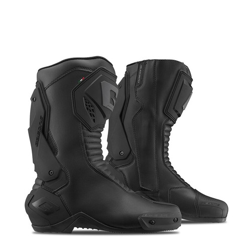 Stivali moto racing uomo - racing,