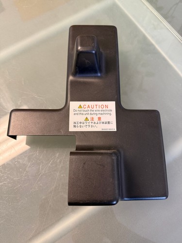 Cover af3 autothreader - af3,