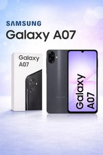 Smartphone Cellulare Samsung