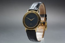 [Ecc + 5] Orologio da uomo