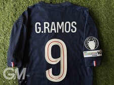 Maglia Nike Dri-Fit ADV Match