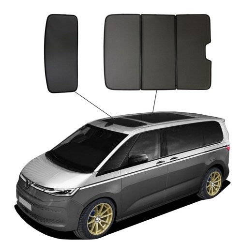 Protezione solare auto