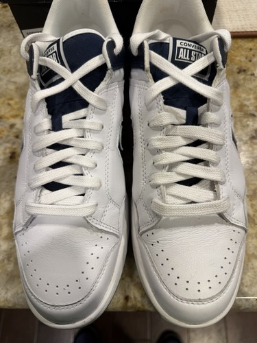 Taglia converse weapon - taglia,
