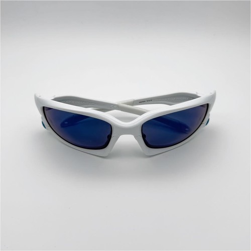 Occhiali sole oakley split - da,