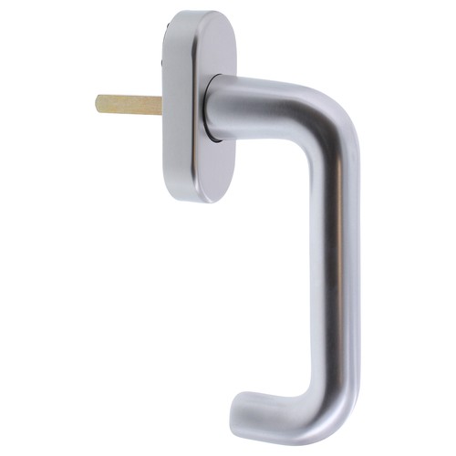 Maniglia finestra fsb 1070 - fsb,
