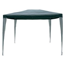 GAZEBO 'MACON' mt 2 x 3 -