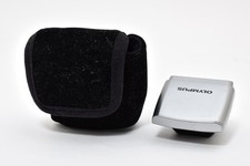 Flash Olympus FL-LM1 4FS1 per