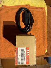 BOBINA ACCENSIONE NOS OEM