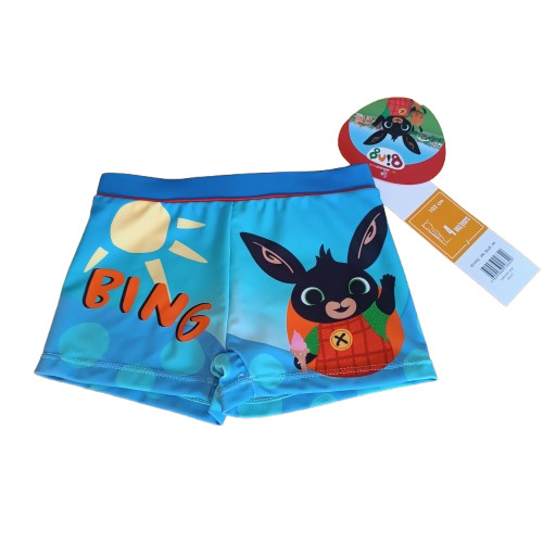 Costume bagno bambino bing - bagno,