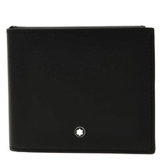 Montblanc Soft Trio Thin