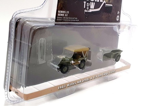 Greenlight scala 32220 - greenlight,