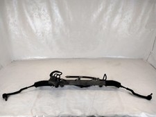 16811011002 SCATOLA DELLO