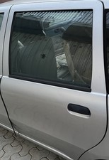 Sportello Posteriore SX Punto 1 Serie