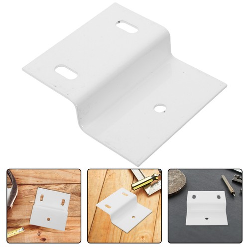 Pcs mobile bagno angolo - mobile, ad
