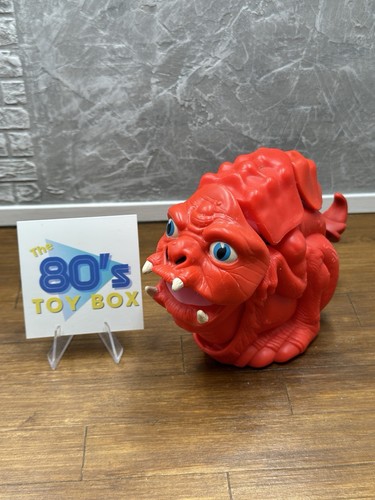 1990 the real ghostbusters - the,