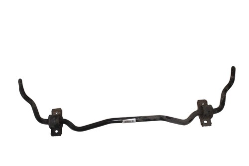 Jeep cherokee 68161270af - jeep, kl