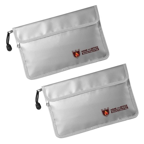 Borsa per documenti - borsa,
