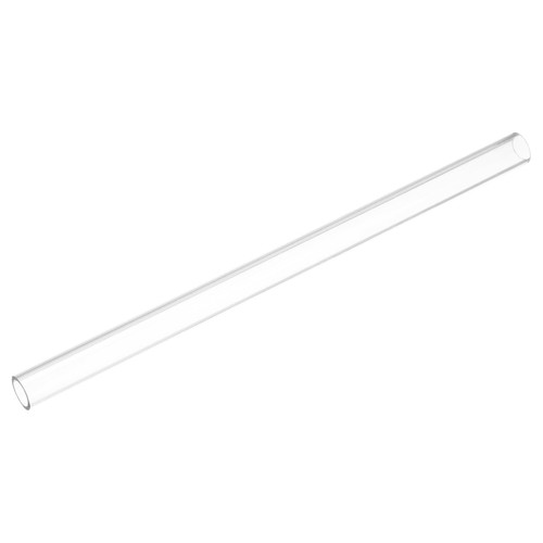 Uxcell 2pcs tubo flessibile - uxcell,