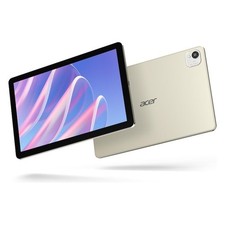 Acer Tablet 11" ICONIA A A11