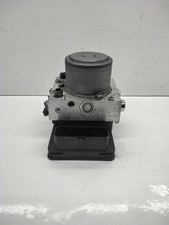 ABS PER FIAT 500 L Serie (351_352) 52003820 843A1000 Benzina 1368 (12>)