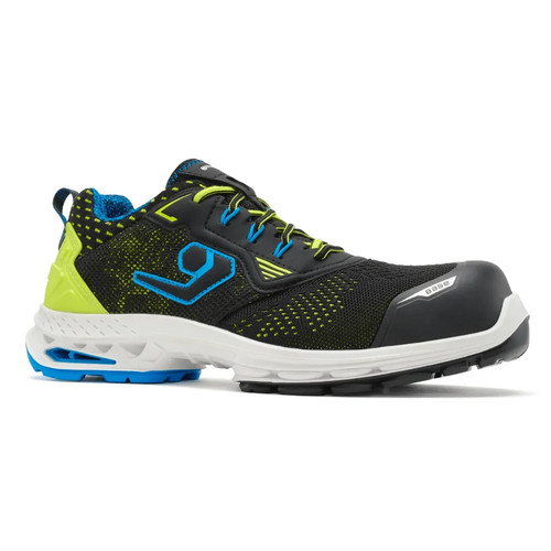 Scarpe base protection - base, run