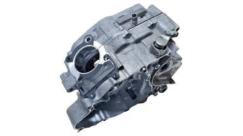 Carters moteur centraux - , yamaha