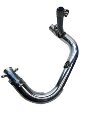 Triumph Bonneville America 865