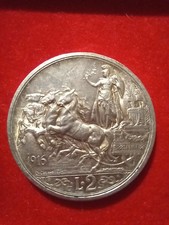 Regno d'Italia Vittorio