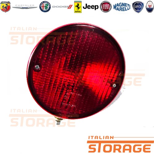 Auto epoca storiche vintage - storiche,