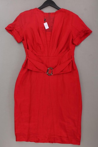 Blacky dress vestito - dress, a