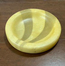 Posacenere Svuota Tasche