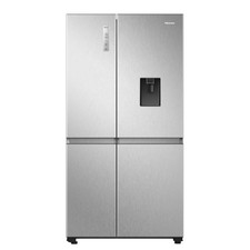 HISENSE MS91668DIE FRIGORIFERO