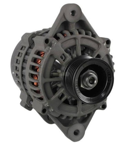 Alternatore 70a nuovo oe - 70a, n