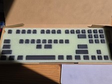 Topre Realforce R3 Set di