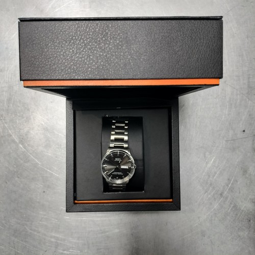 Orologio uomo mido commander - uomo,