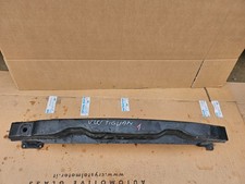 RINFORZO PARAURTI POSTERIORE PER VOLKSWAGEN Tiguan 1° Serie (07>11)