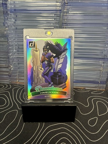 Inserto panini 2025 donruss - inserto,