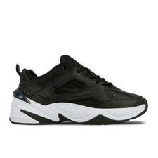 AO3108-003 Nike M2K Tekno
