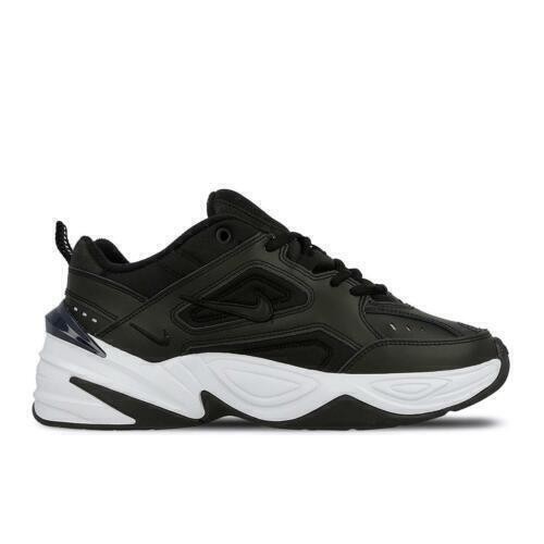 Ao3108 003 nike m2k tekno - ao3108-003,