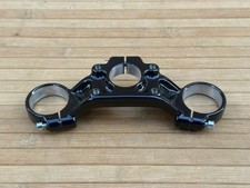 NUOVO RockShox Boxxer ponte