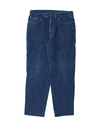 Jeans uomo wampum - jeans, affusolato