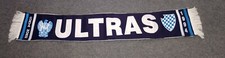 Sciarpa ultras lazio curva - ultras,