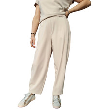 Pantalone donna IMPERIAL gamba
