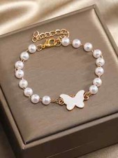 Bracciale Braccialetti donna