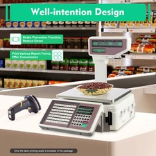 Bilancia pesapersone