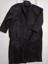 PAINTARELLO JACKET - WOMEN -
