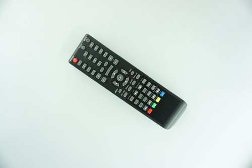 Telecomando per salora - tv,